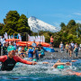 CAROZZI PROMOTIONAL RACE PUCÓN 2026