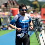 CAROZZI PROMOTIONAL RACE PUCÓN 2026