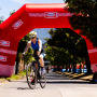 CAROZZI PROMOTIONAL RACE PUCÓN 2026