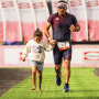 CAROZZI SPRINT RACE PUCÓN 2026