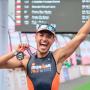 CAROZZI SPRINT RACE PUCÓN 2026