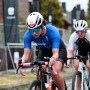 CAROZZI SPRINT RACE PUCÓN 2026