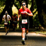 CAROZZI SPRINT RACE PUCÓN 2026