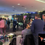 Business Center de ELBA 2024
