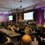 Salon Plenario ELBA 2024