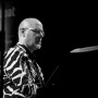 Michael Arbenz