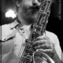 Rodrigo Dominguez