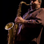 Rodrigo Dominguez