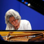 Edith Fischer
