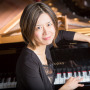 Jazmin Arakawa