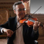 Pablo Saravi