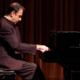 José Luis Juri