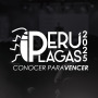 Perú Plagas 2025