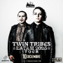 TWIN TRIBES EN LIMA