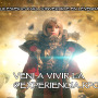 @Experiencia.RPG: Codex del Vacío Herético