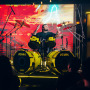 REVENGE METALLICA EXPERIENCE/ ESPECIAL AL ...AND JUSTICE FOR ALL