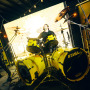 REVENGE METALLICA EXPERIENCE/ ESPECIAL AL ...AND JUSTICE FOR ALL