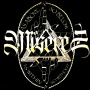 Miseres logo