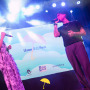 Shows