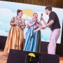 Concursos