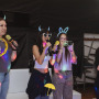 Karaoke