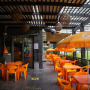 Terraza 2