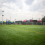 Futbolito Zapping Sport Center 2