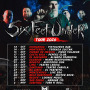 Six Feet Under en Chile