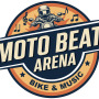 Moto Beat Arena