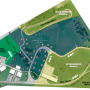 Moto Beat Arena