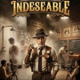 Indeseable (Entre Petes & Gimnasios)