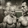 Indeseable (Entre Petes & Gimnasios)