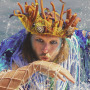 Once On This Island - El Musical