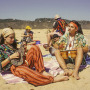 Once On This Island - El Musical