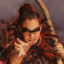 Once On This Island - El Musical