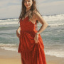 Once On This Island - El Musical