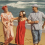 Once On This Island - El Musical