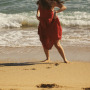 Once On This Island - El Musical