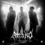 Arcano