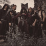 Opera IX grupal