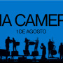 SUMA CAMERATA en La Trastienda