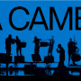 SUMA CAMERATA en La Trastienda