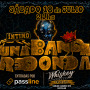UNA BANDA REDONDA Intimo en Whiskey