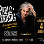 Pablo Herrera. en Concón