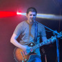 Champagne Bacanora presenta - Tributo a Oasis
