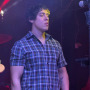 Champagne Bacanora presenta - Tributo a Oasis