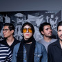 Champagne Bacanora presenta - Tributo a Oasis