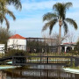 Laguna