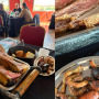 Parrillada