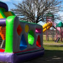 Juegos Infantiles